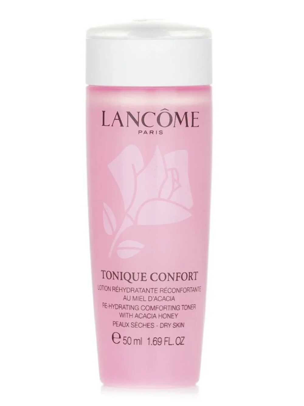**5/$25** BEAUTY – Lancôme Tonique Confort Toner